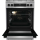 Gorenje KUCHNIA GKS6C70XF ### - 1256609 - zdjęcie 3